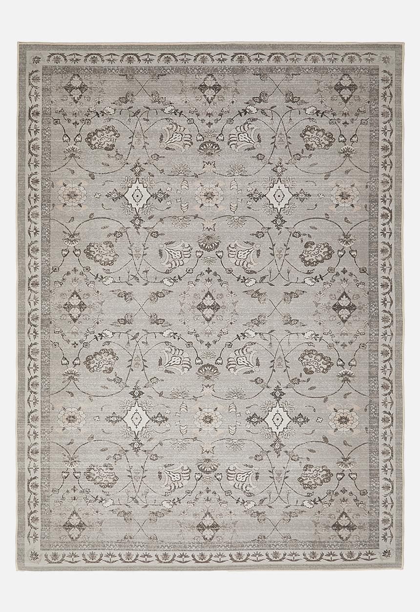 Velo Antique Rug Natural - 240 x 340