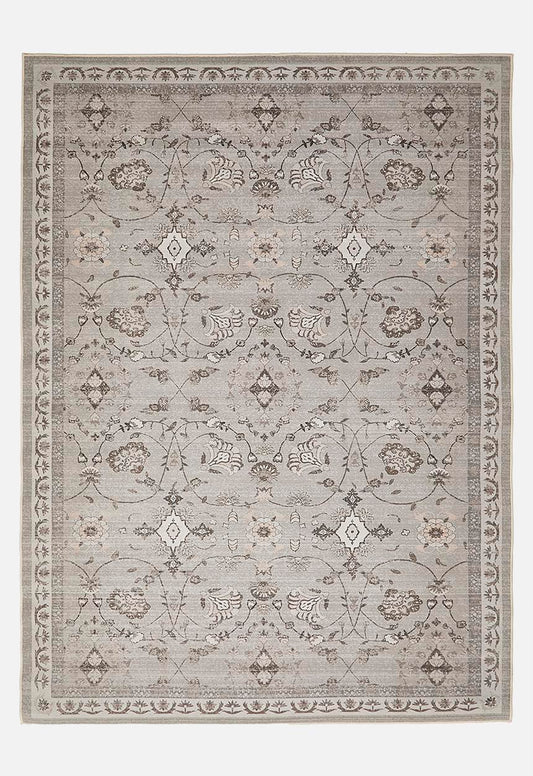 Velo Antique Rug Natural - 240 x 340