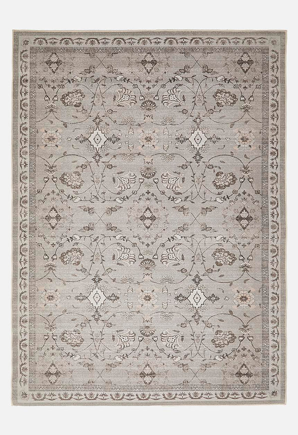 Velo Antique Rug Natural - 160 x 220