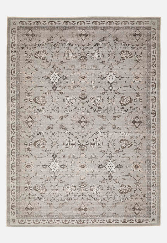 Velo Antique Rug Natural - 160 x 220