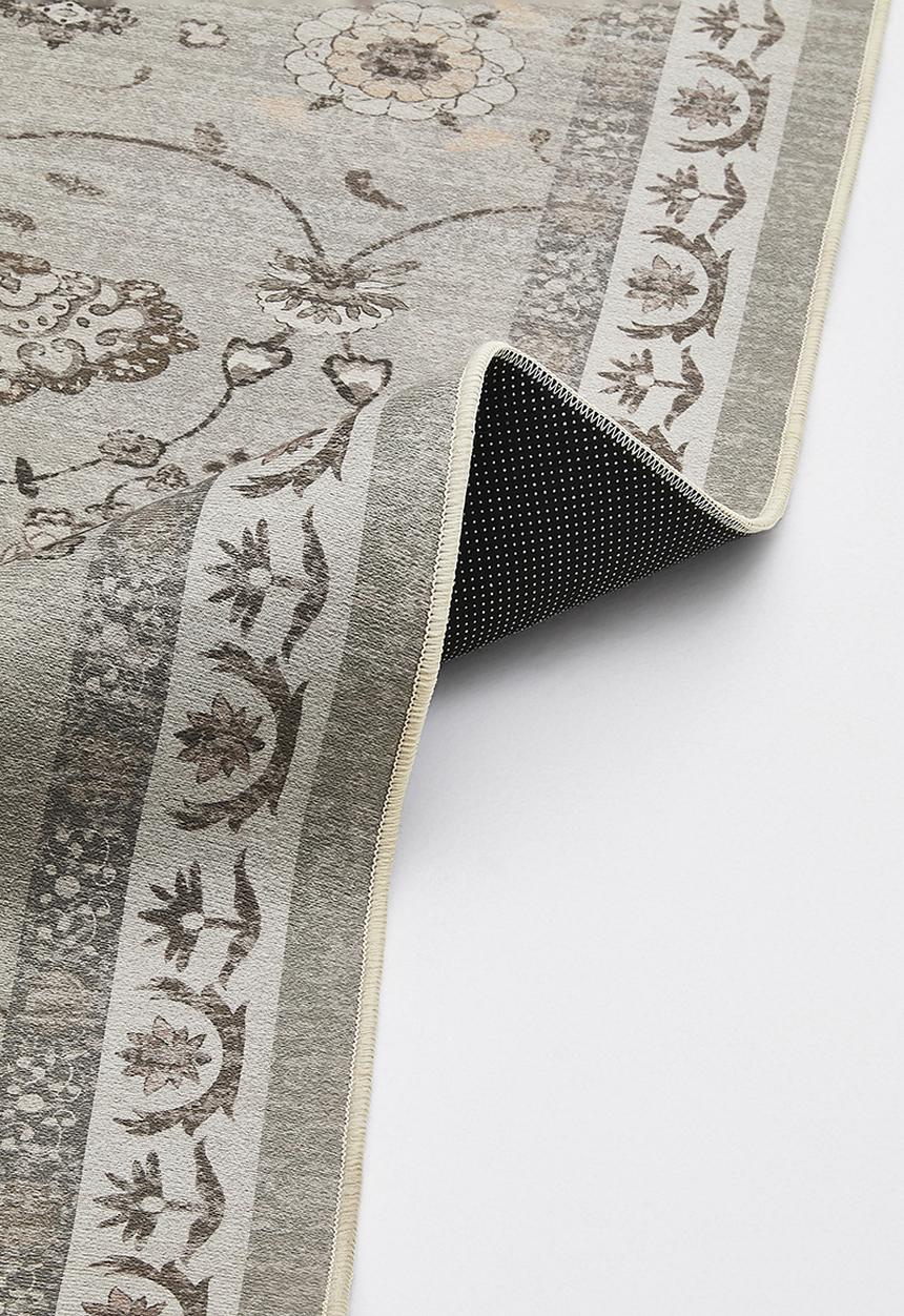 Velo Antique Rug Natural - 240 x 340