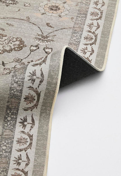 Velo Antique Rug Natural - 240 x 340