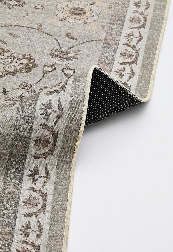 Velo Antique Rug Natural - 160 x 220