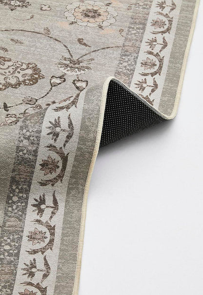 Velo Antique Rug Natural - 160 x 220