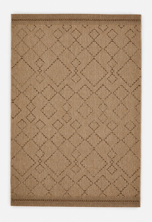 Ovi Indoor/Outdoor Rug1 - 160 x 230