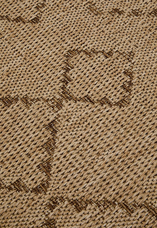 Ovi Indoor/Outdoor Rug1 - 160 x 230