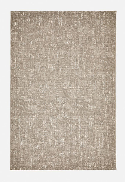 Indoor/Outdoor Nesse rug - Natural - 200 x 290