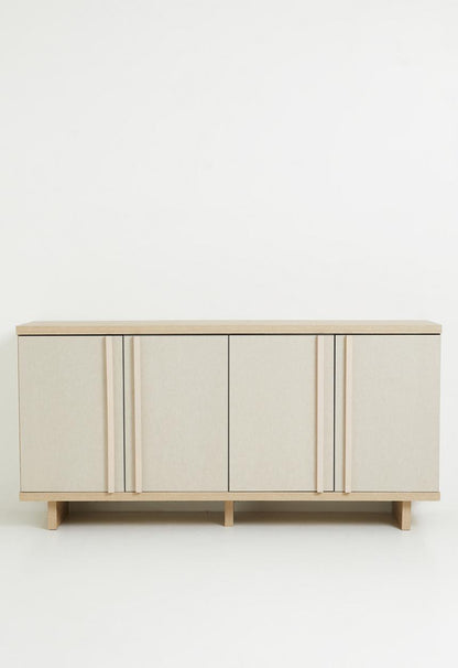 Lina Sideboard - Natural