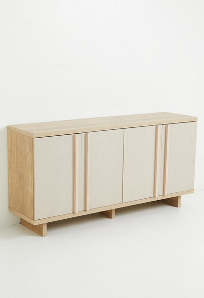 Lina Sideboard - Natural