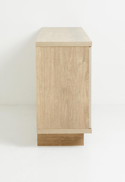 Lina Sideboard - Natural