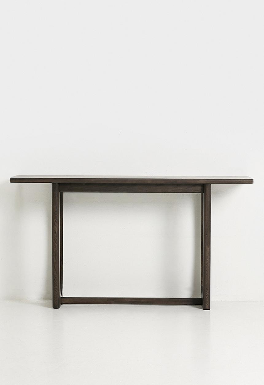 Flow Console - Natural