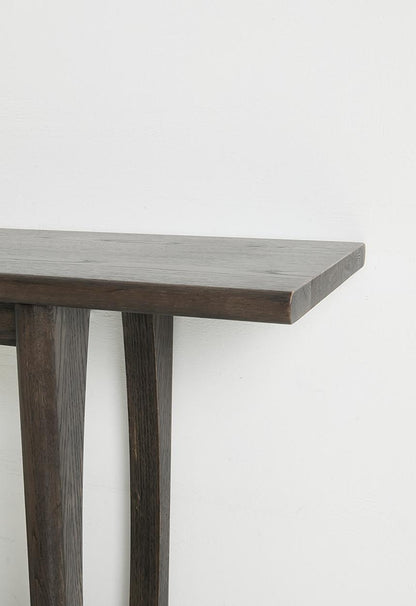 Flow Console - Natural