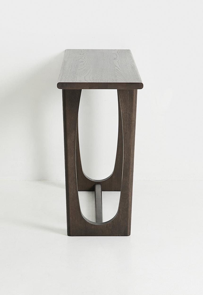 Flow Console - Natural