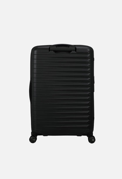 AT FASTFORWARD SPINNER 68CM TSA EXP FLASH BLCK - M