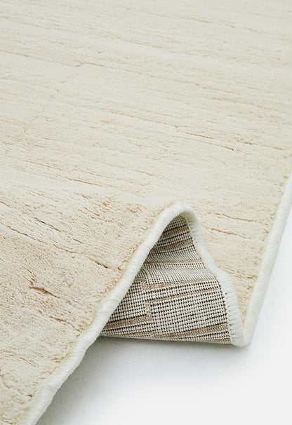 Jagger Tufted Rug Natural - 300 x 400