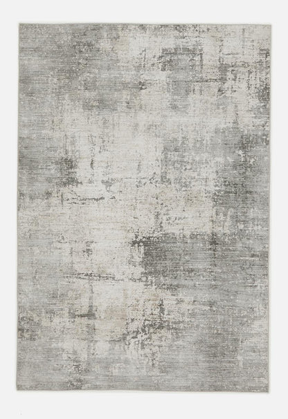 Brisbane  Cassiane Distressed Rug Natural - 300 x 400