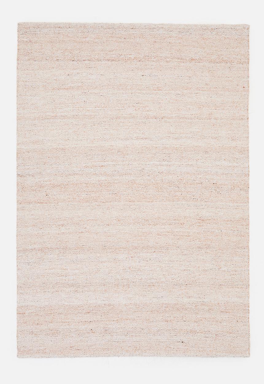 Adya Outdoor/Indoor Rug Camel - 160x230