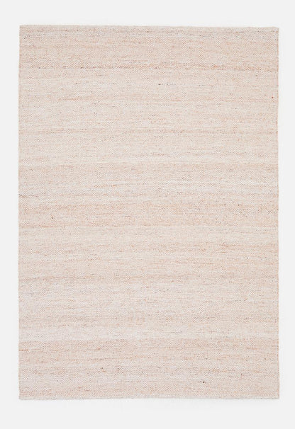 Adya Outdoor/Indoor Rug Camel - 160x230