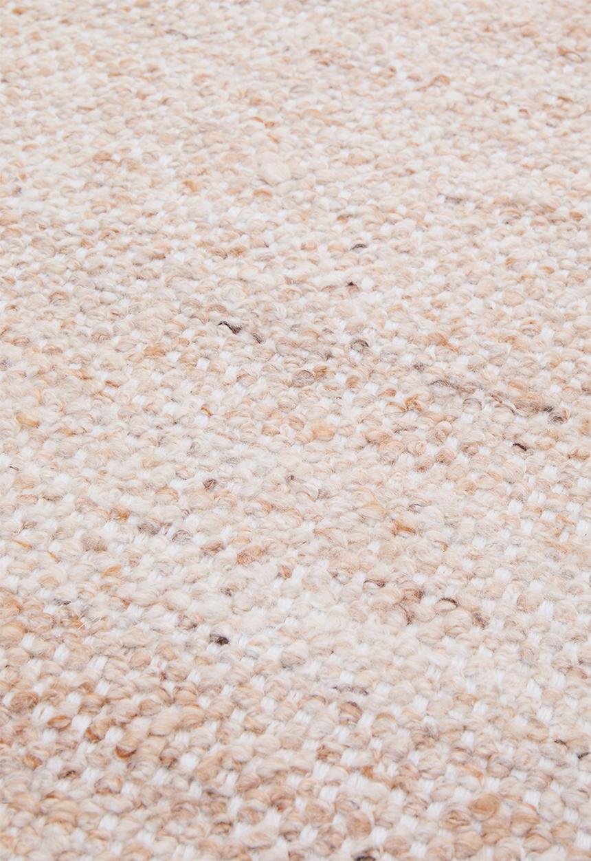 Adya Outdoor/Indoor Rug Camel - 160x230