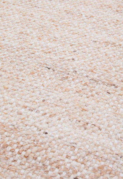 Adya Outdoor/Indoor Rug Camel - 160x230