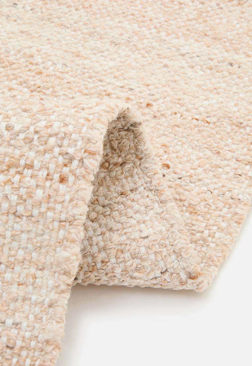 Adya Outdoor/Indoor Rug Camel - 160x230