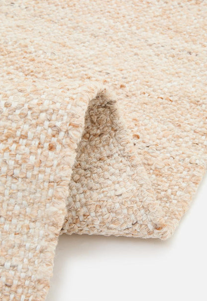 Adya Outdoor/Indoor Rug Camel - 160x230