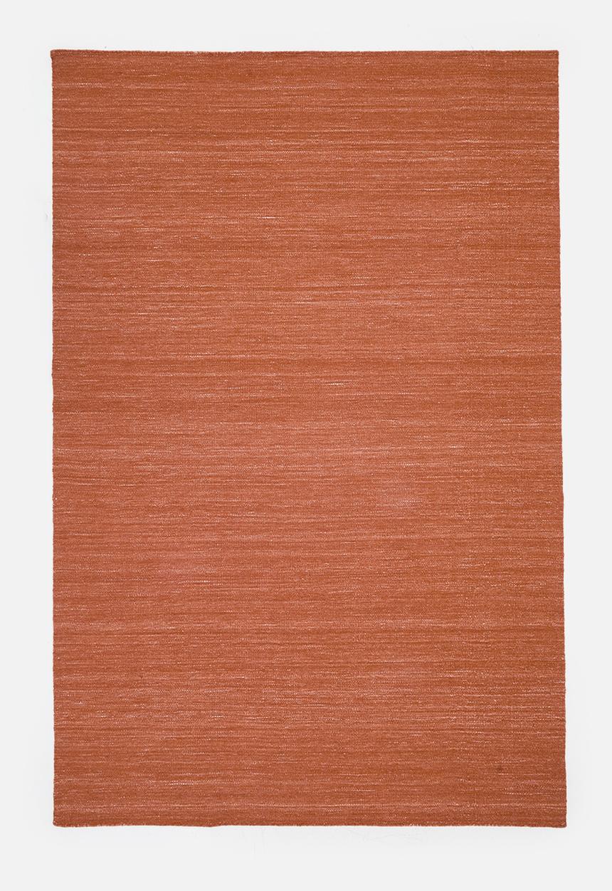 Capri Outdoor/Indoor Rug Rust - 300 x 400