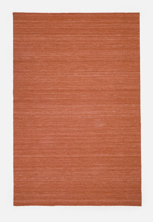 Capri Outdoor/Indoor Rug Rust - 300 x 400