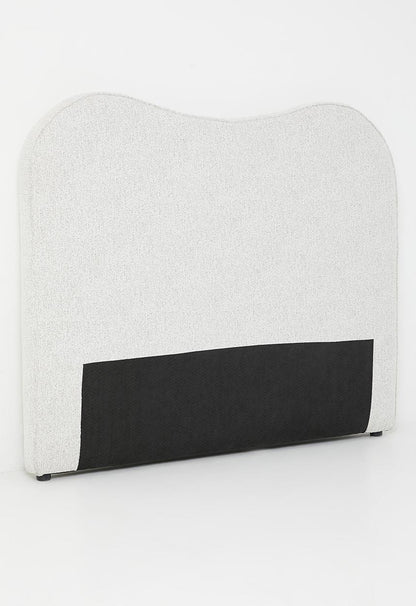 Sway Headboard - Natural - Queen