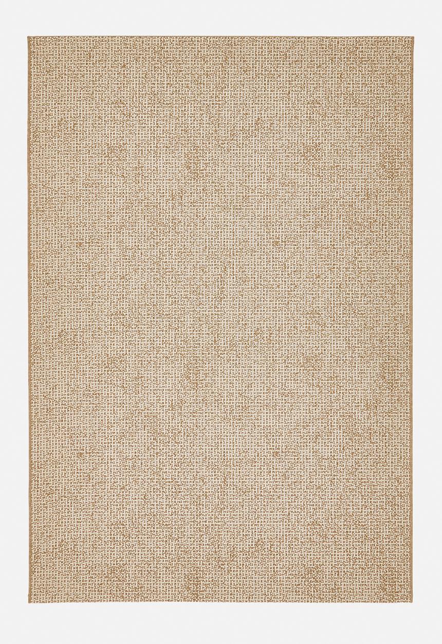 Onda Outdoor/Indoor Rug Natural - 160 x 230
