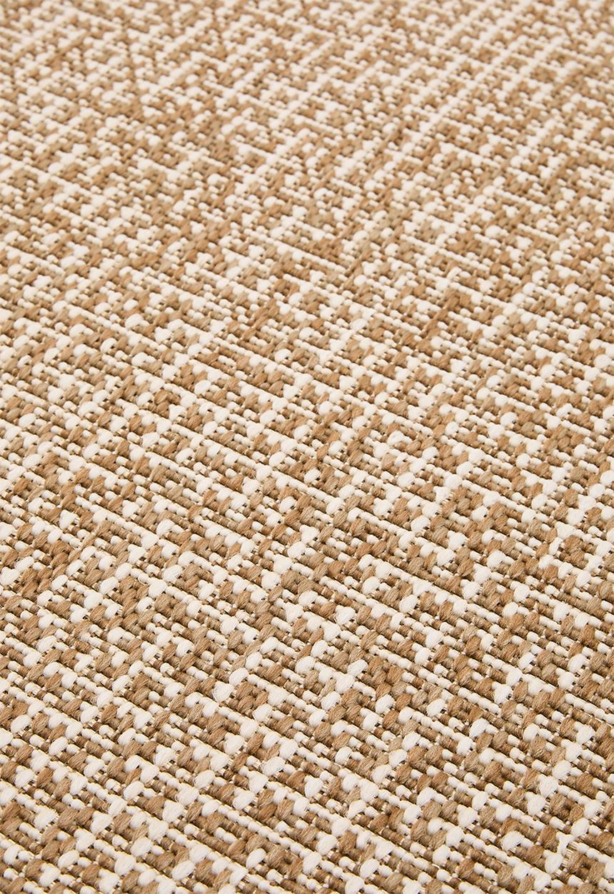 Onda Outdoor/Indoor Rug Natural - 160 x 230