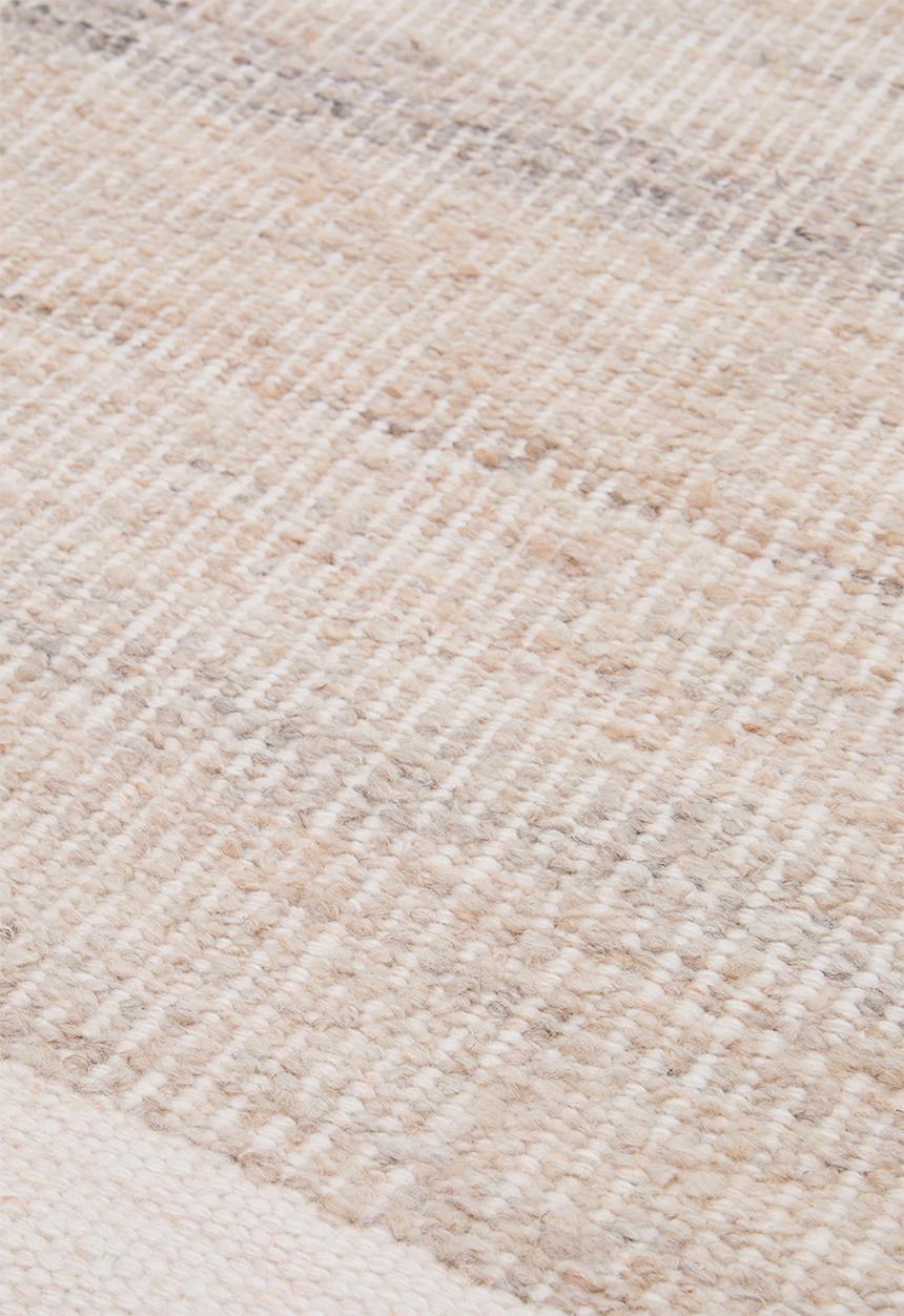 Stanley Indoor/Outdoor Rug Natural - 160 x 230