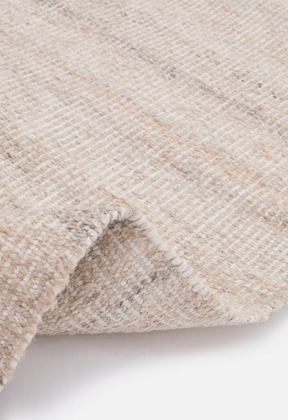 Stanley Indoor/Outdoor Rug Natural - 160 x 230