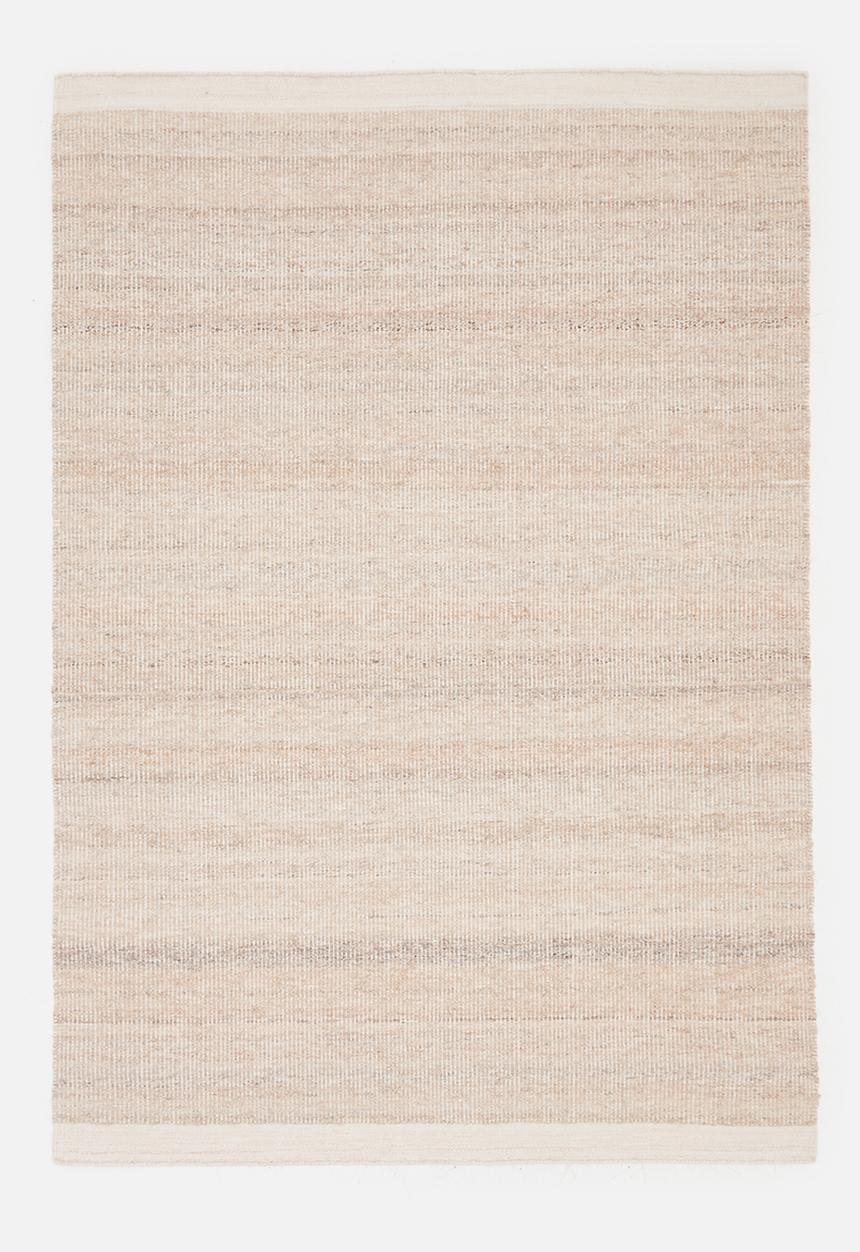 Stanley Indoor/Outdoor Rug Natural - 160 x 230