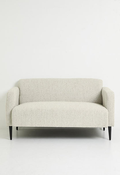 Kenzi 2 Seater - Oat