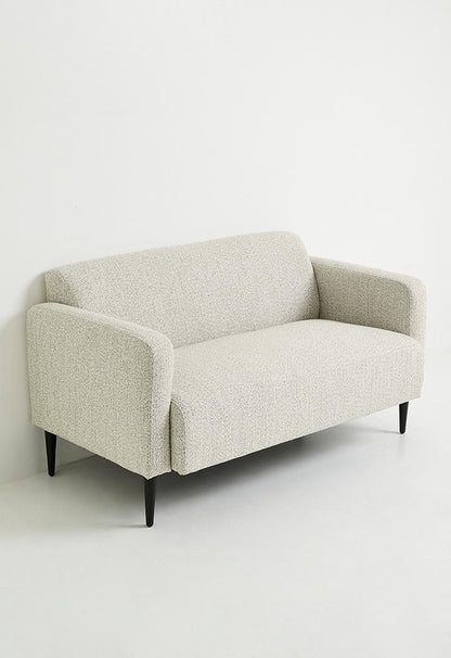 Kenzi 2 Seater - Oat