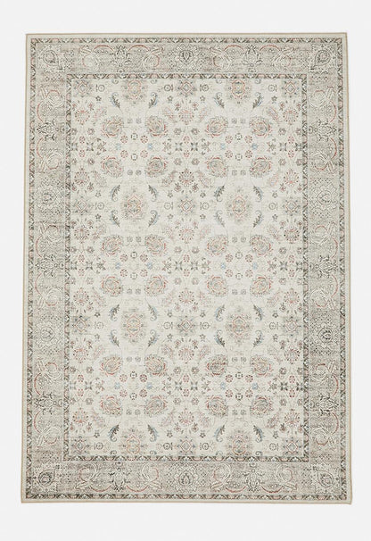Zephra Floral Rug Multi - 160x230