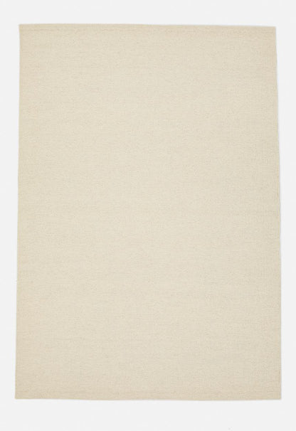 Rome Wool Blend Rug Natural - 200x300