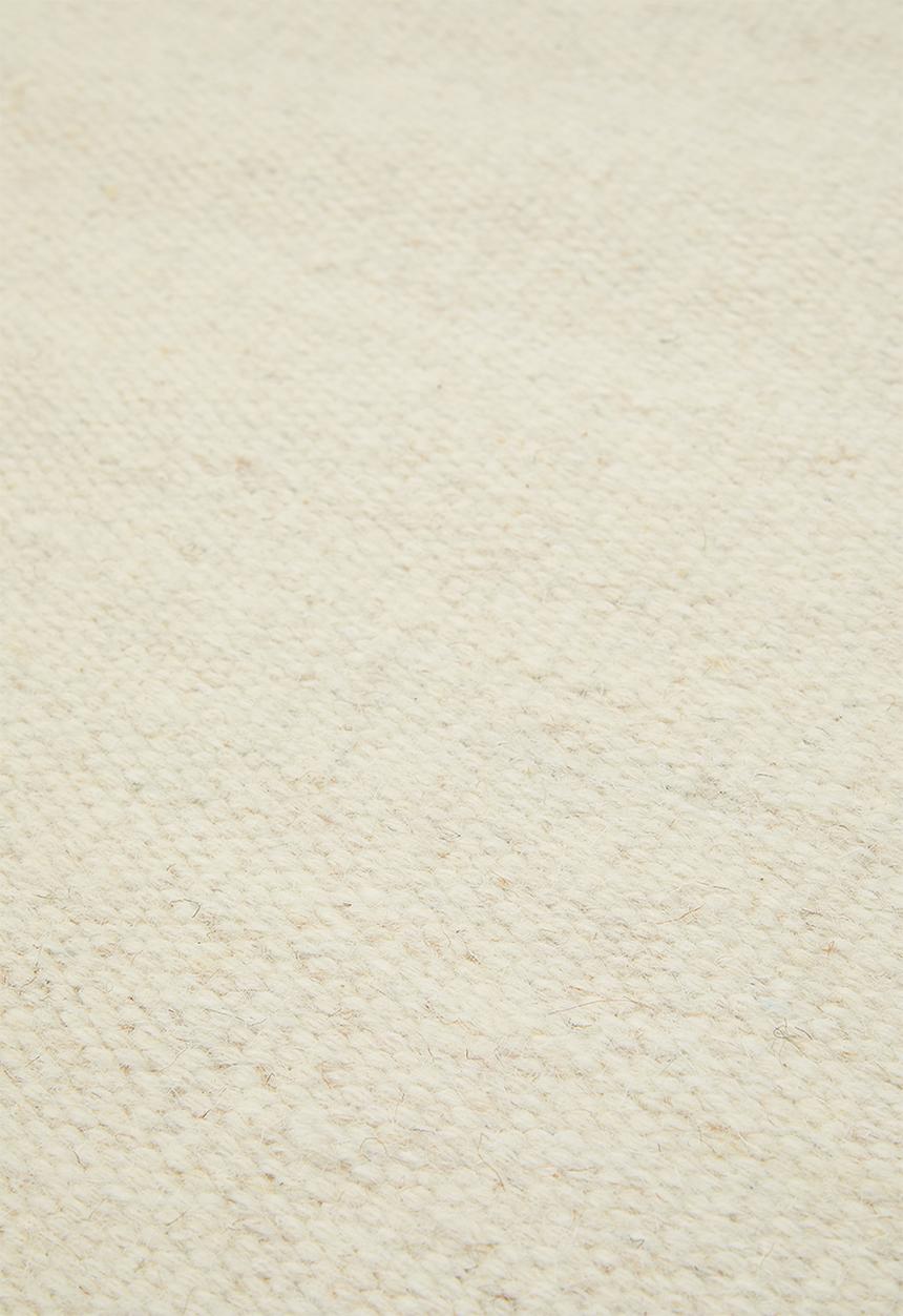 Rome Wool Blend Rug Natural - 200x300