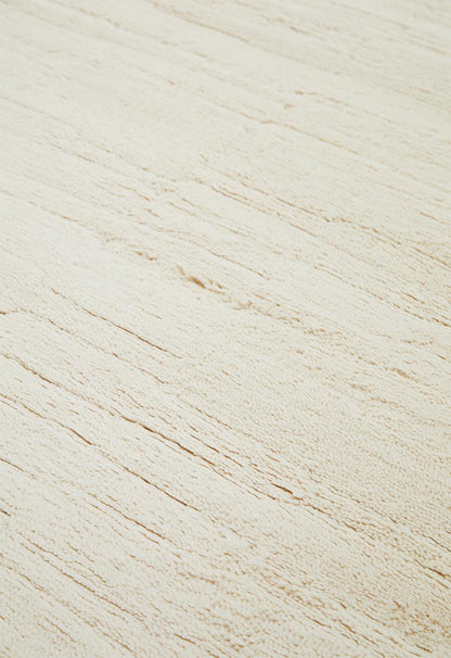 Jagger Tufted Rug Natural - 300 x 400