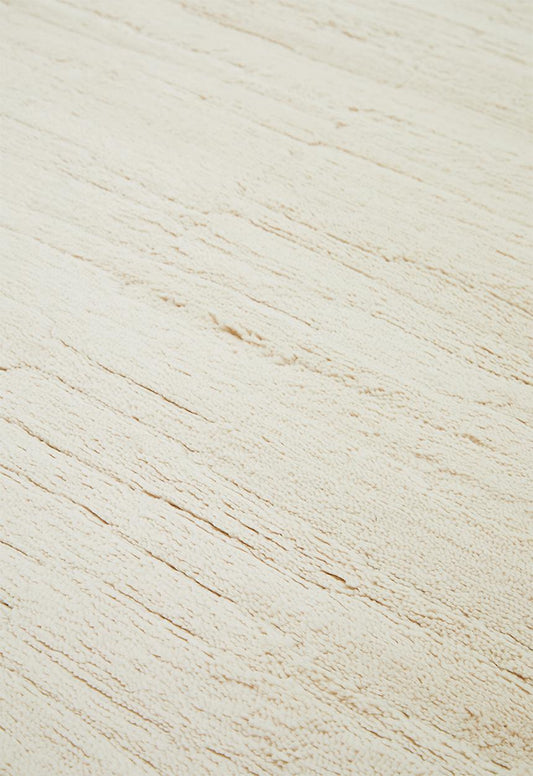 Jagger Tufted Rug Natural - 300 x 400