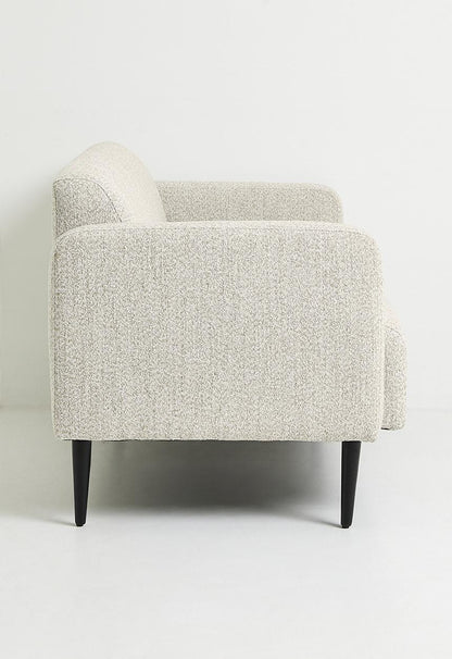 Kenzi 2 Seater - Oat