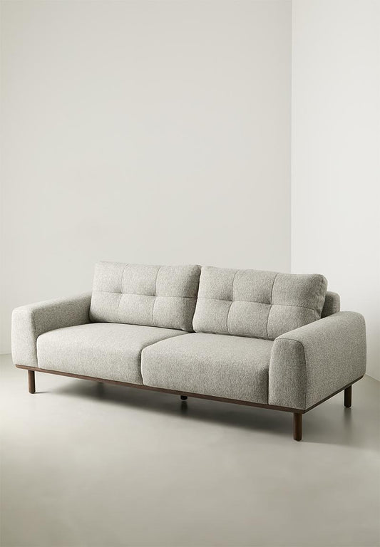 Friend/Tess 3 Seater couch