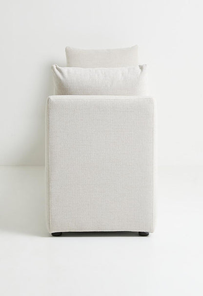 Libby day bed - natural