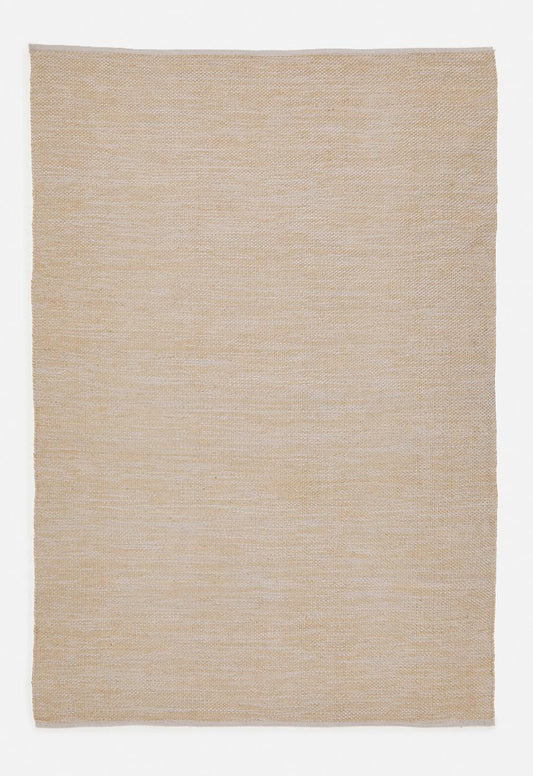 Reese Handwoven Outdoor/Indoor Rug Natural - 200 x 300