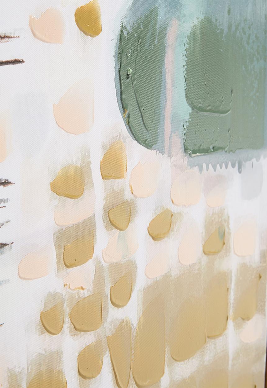 Cress Wall Art Set of 2