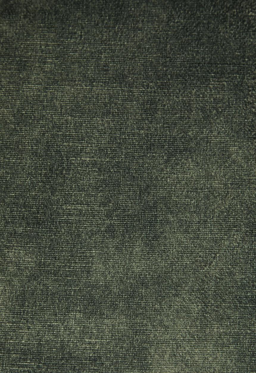 Hadley armchair - green