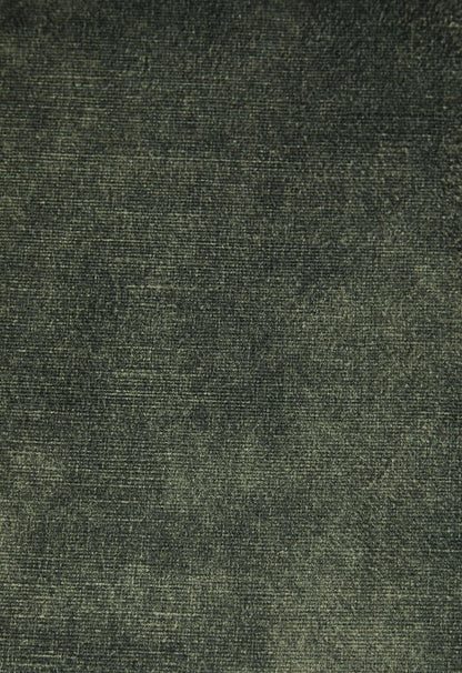 Hadley armchair - green