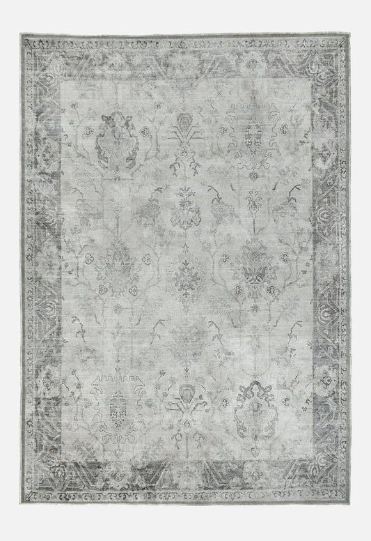 Devotion rug - Mineral - 200 x 300