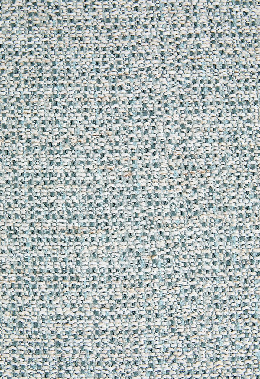 Kenzi tweed 2-seater - grey